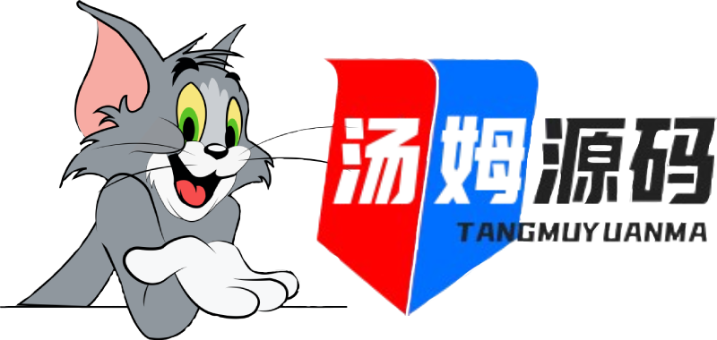 汤姆源码