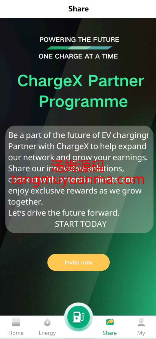 多语言-投资理财-实时位置充电桩-AI-等各种产品-共享充电宝-投放管理理财源码